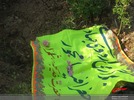 فعالیت 20گروه جهادی در سطح شهرستان کیار