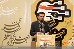 جشنواره جهادگران علم و فناوری در اردبیل