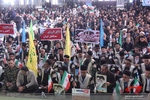9دی در بام ایران