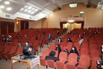 جشن انقلاب و اختتامیه جشنواره ققنوس درشهرکرد