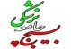 تشریح اقدامات بسیج جامعه پزشکی با برگزاری اردوهای جهادی