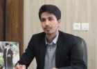 اردستان رتبه برتر گوشت سفید در استان اصفهان است