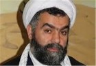 نگاه شهید حججی آنقدر نافذ بود که گویی داعشیها اسیر او بودند