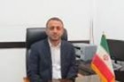 مجموعه کارکنان دولت با هر نگاه سیاسی، در چهارچوب نظام باید به مردم خدمت کنند
