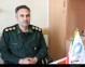 فرهنگیان بسیجی به مناطق عملیاتی شمال غرب اعزام میشوند