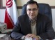 مرگ ۵۷ نفر در سوانح جادهای استان