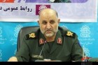 خبرنگار باید سرسپرده انقلاب اسلامی باشند که انقلاب اسلامی سریعتر پیش رود