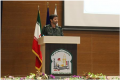 همایش علمی تخصصی