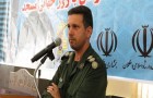 مسجد اولین پایگاه گسترش و نشر تعالیم اسلامی است