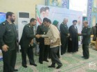 امروزه دشمنان اسلام مساجد را مورد هدف قرار داده اند