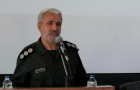 نیروهای ارزشی نباید فراموش و مورد بی مهری قرار گیرند