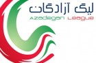 برای تشویق خونه به خونه هواداران بابلی به قائمشهر میروند