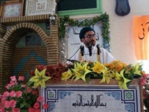 کشتار مسلمانان میانمار نشان دهنده بی توجهی جوامع بین المللی به مسلمانان دنیا است