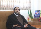 فرهنگ شهادت بزرگترين درس از زندگی بزرگان دين اسلام است