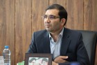 ابتکار، نوآوری و مردم محوری لازمه برگزاری برنامههای هفته دفاع مقدس است
