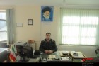 همزمان با هفته دفاع مقدس بیش از 50 عنوان برنامه در کلیبر برگزار می شود