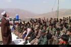 اعتماد و دلگرمی به امریکا، انقلاب را منحرف می کند