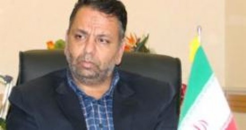 افتتاح و کلنگزنی 36 پروژه در سرخه همزمان با هفته دولت