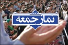 تقوا با توصیه و سفارش حاصل نمیشود