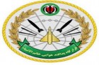 قرارگاه پدافند هوایی آماده دفاع از تمامیت ارزی کشور است