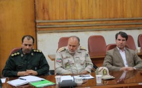 بازسازی واقعه غدیر خم در پلدشت اجرا میشود