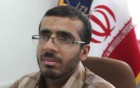 روایت موفق فیلم