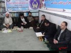 بهره مندی ۷۵۱نفر مددجوی گلوگاهی از خدمات درمانی