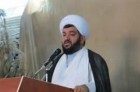 جنایت آل سعود از ذهن ملت اسلامی محو نخواهد شد/ تکلیف مداری شهید حججی درسی برای همگان در تبعیت از رهبر معظم انقلاب است