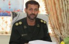 فعالیتهای فرهنگی در جامعه نباید مغفول بماند