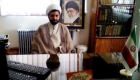 ایثارگران و رزمندگان دفاع مقدس، روحیه انقلابی و ارزشهای انقلاب را در همه اقشار جامعه تبیین کنند