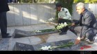 مهمانی لالهها در سامان