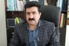 آمادگی کامل مراکز بهداشت و بیمارستانها در ایام اربعین