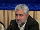 راهاندازی دانشگاه آموزش عالی امید در شهر فیروزان نهاوند