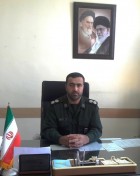 برگزاری ۱۲۸ برنامه فرهنگی، بصیرتی و ورزشی همزمان با هفته بسیج در قوچان