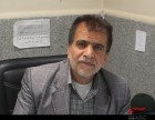 کسانی که دم از مذاکره میزنند باید از خواب غفلت بیدار شوند