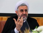 تولید و بومی کردن علم از دستاوردهای ایثارگری شهداست/ شهدا قلب تاریخ هستند