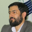 بسیاری از نیروهای خدمات شهری اسدآباد به مجموعه اداری کوچ کردهاند