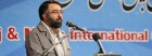 باشگاه خبرنگاران بسیج یک آموزشگاه واقعی در تربیت کادر رسانه ای جبهه انقلاب اسلامی/ هر ایرانی می تواند عضوی از این باشگاه باشد