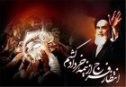 دیر بجنبیم با سیاسیون ظاهرالصلاح وابسته به آمریکا محکوم به فنا هستیم/ منتظر حمایت حاکمان بىشخصیت بعضی کشورها نمیمانیم