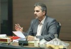 مدیرعامل معدن مس «عباسآباد» میامی منصوب شد