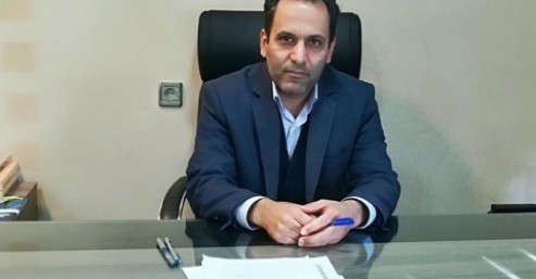 مصرف آنتی بیوتیک در کشور بالاست/ واکسن آنفولانزا قابل دریافت برای گروههای هدف