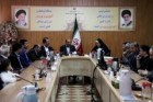 مهارت آموزی یکی از برنامه های اولویت دار دوره پیش دبستان و دبستان است
