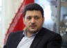 نگاه دانشمحور نیاز امروز صنعت کشور