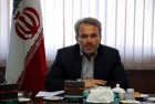 در قضیه سرمایهگذار خارجی باید افکار عمومی را قانع کرد