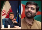 دو انتصاب جدید در بنیاد فرهنگی روایت فتح