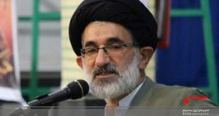 ۹دی همیشه باید در حافظه تاریخی کشورمان بماند/انتقام شهید سلیمانی با یک کار دقیق،هوشمند و به موقع انجام می گیرد
