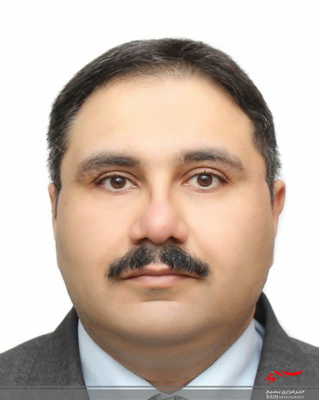 کشوری دلش به حال ایران نمیسوزد