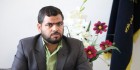 تفکر بسیجی راهحل مبارزه با ویروس کرونا/ بهره مندی 1800دانش آموز از جهاد علمی دانشجویان