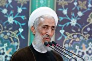 بزرگترین ریشه منکرات در کشور دخالت آمریکا و اسرائیل بود
