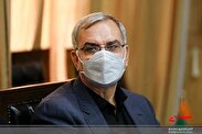 خبرهای خوش وزیر بهداشت برای پرستاران